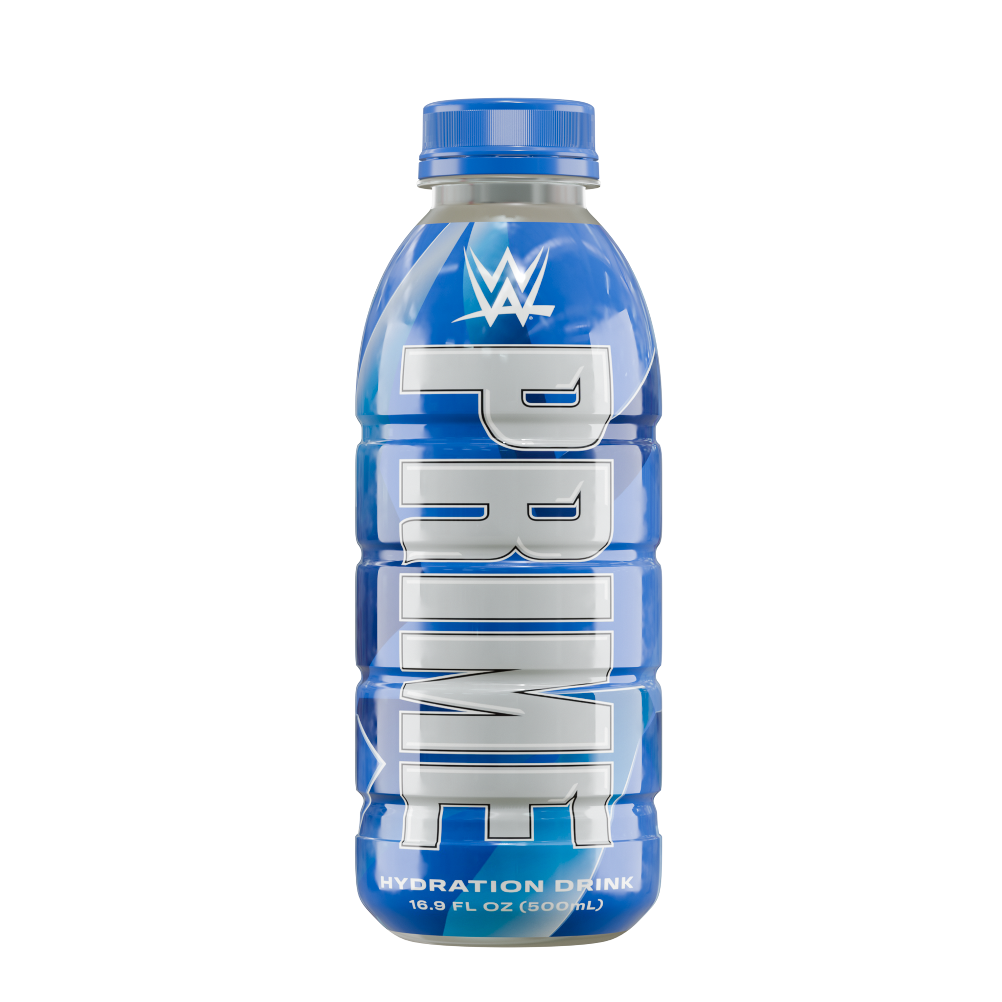 Prime - WWE Smack Down - 119/12/500ml