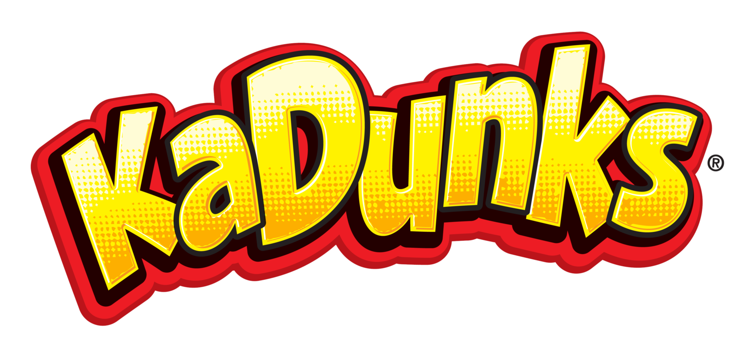 KADUNKS