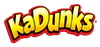 KADUNKS