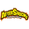 AFTER SHOCKS