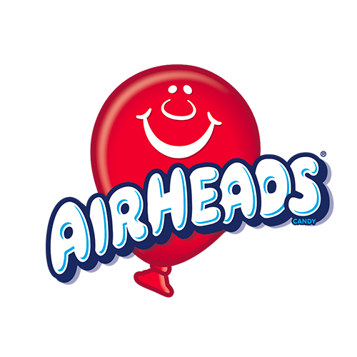 AIRHEADS