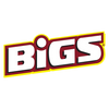 BIGS