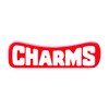 CHARMS