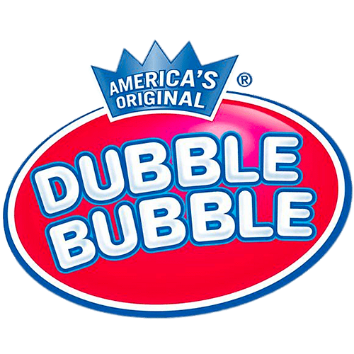 DUBBLE BUBBLE