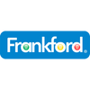 FRANKFORD