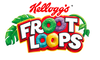 FROOT LOOPS