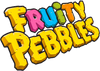 FRUITY PEBBLES