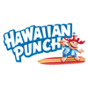 HAWAIIAN PUNCH