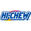 HI-CHEW