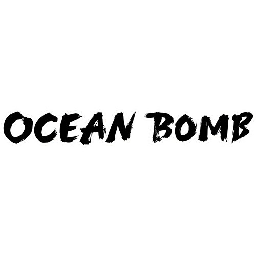 OCEANBOMB