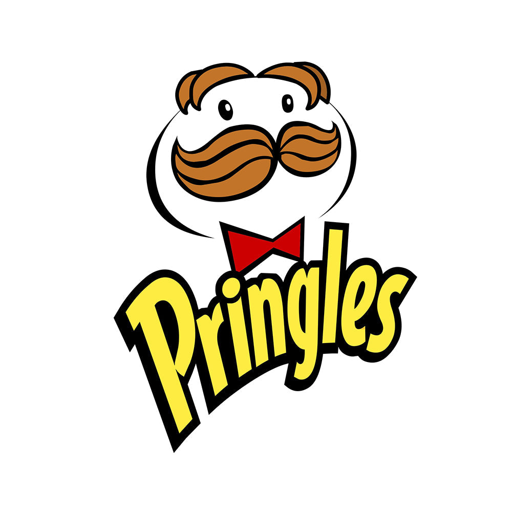 PRINGLES