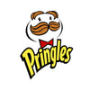 PRINGLES