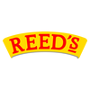 REED’S