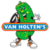 VAN HOLTEN'S