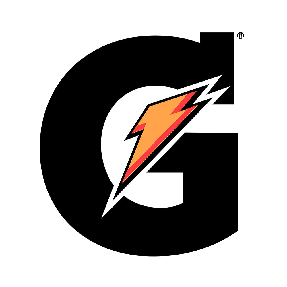 GATORADE