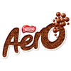 AERO