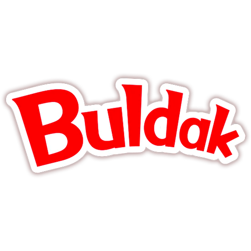 BULDAK