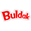 BULDAK