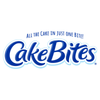 CAKEBITES