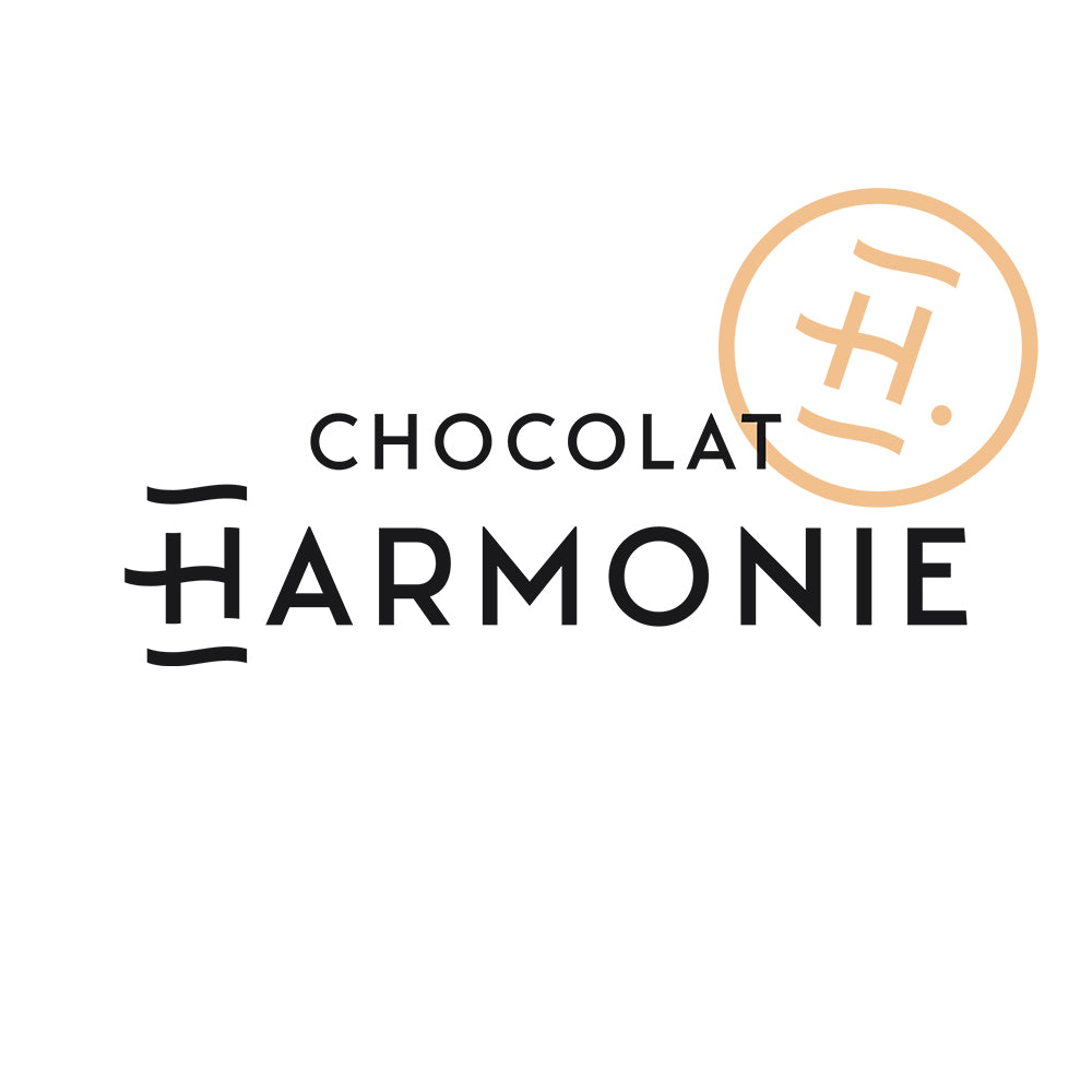 CHOCOLATE HARMONIE
