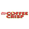 COFFEE CRISP