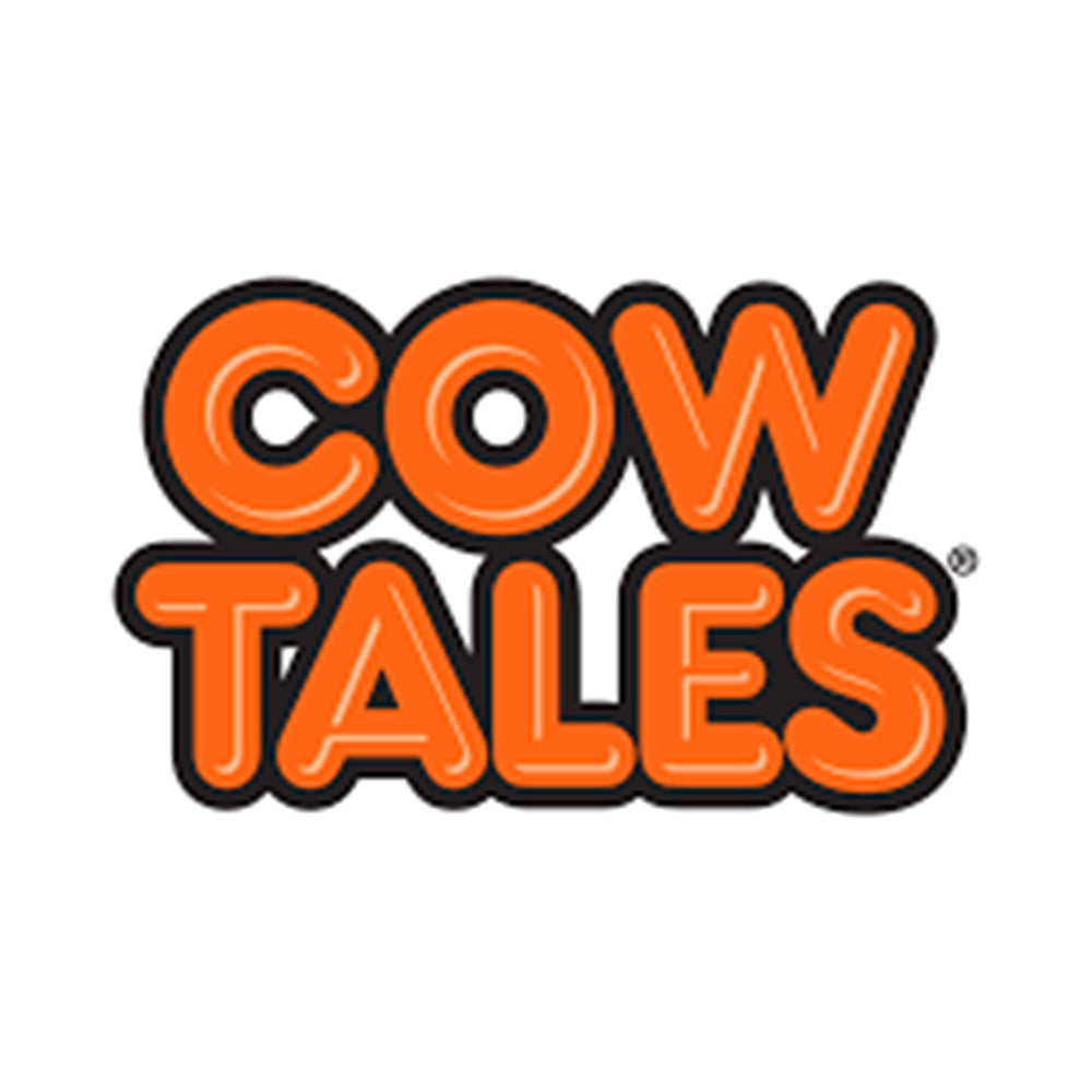 COW TALES