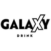 GALAXY DRINK