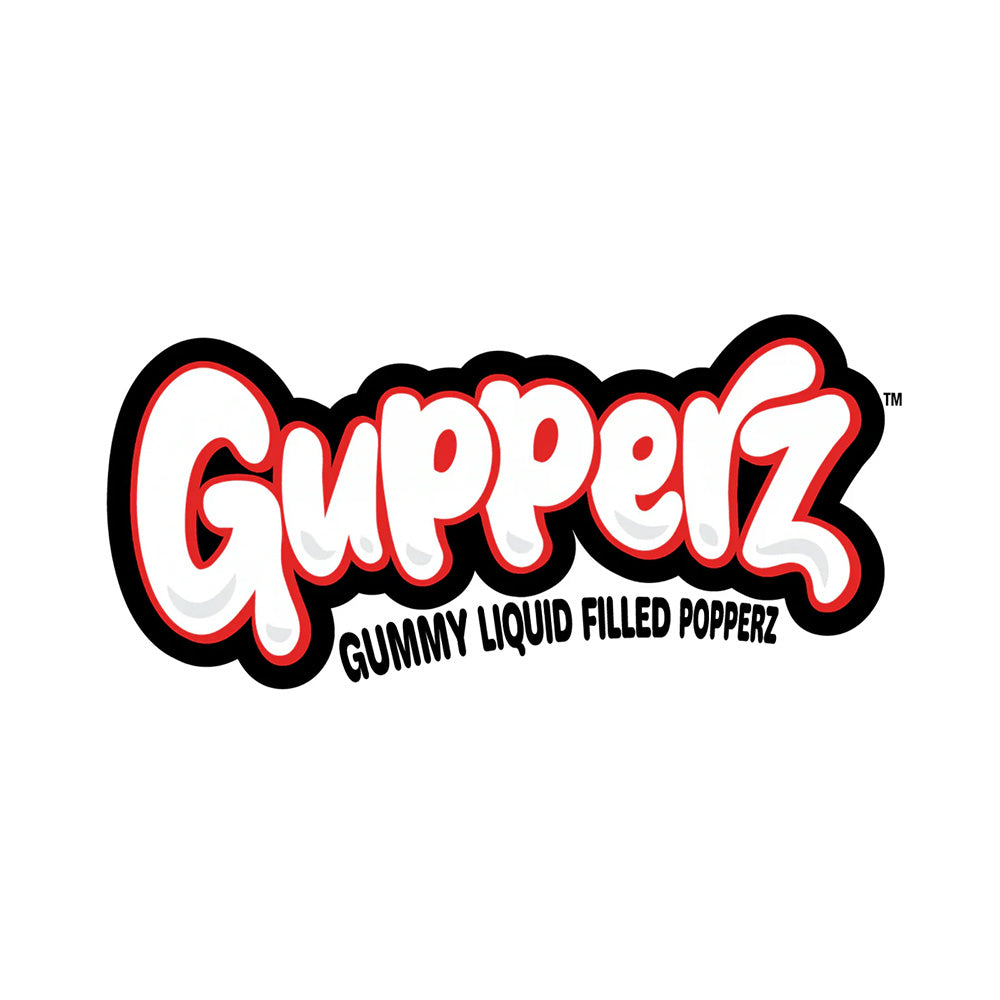 GUPPERZ