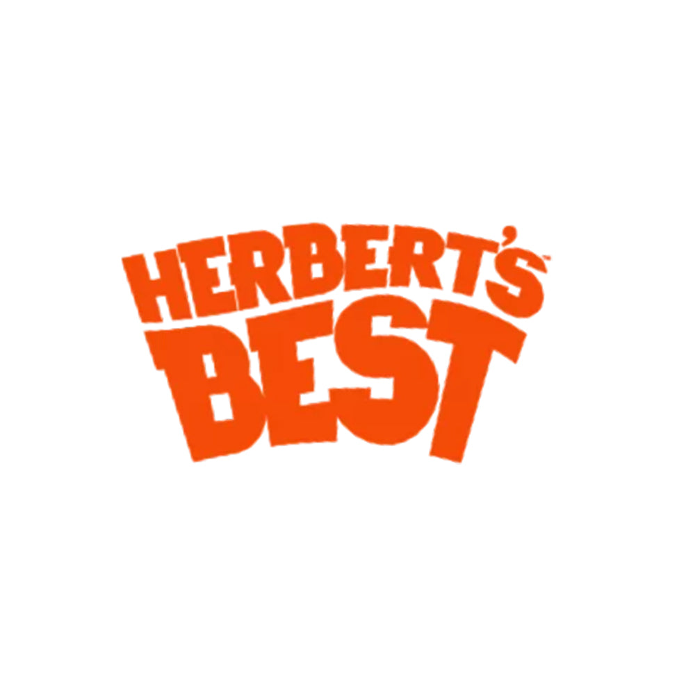 HERBERT'S BEST