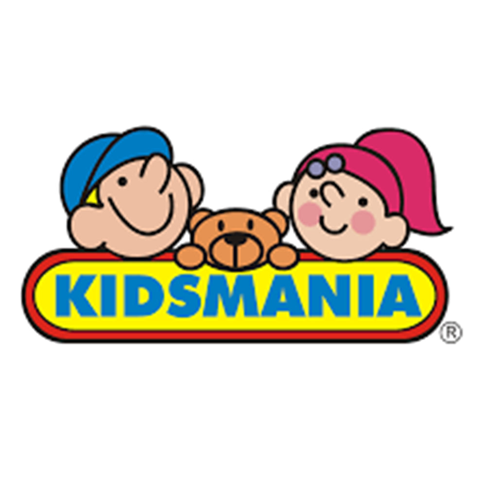 Kidsmania Racks KIDSMANIA
