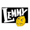 LEMMY