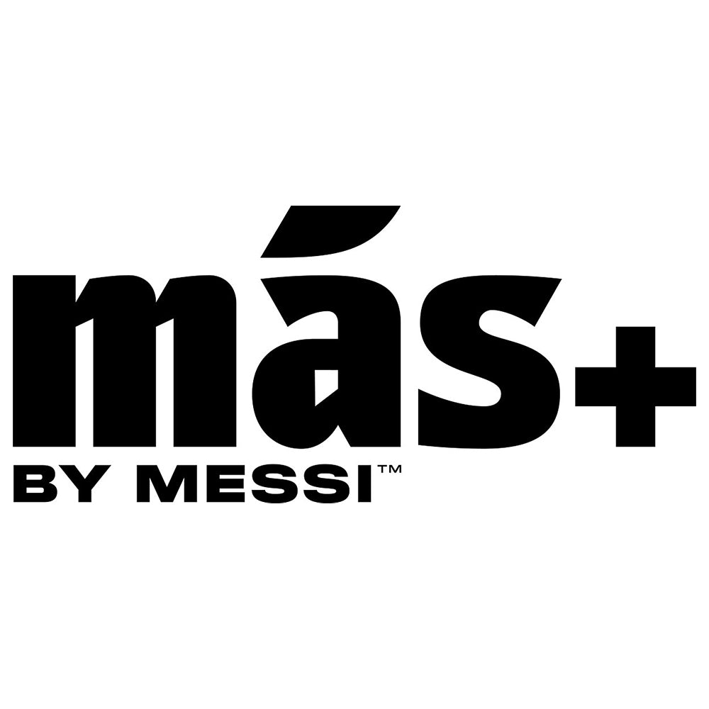 MAS+