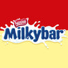 MILKYBAR