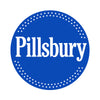 PILLSBURY