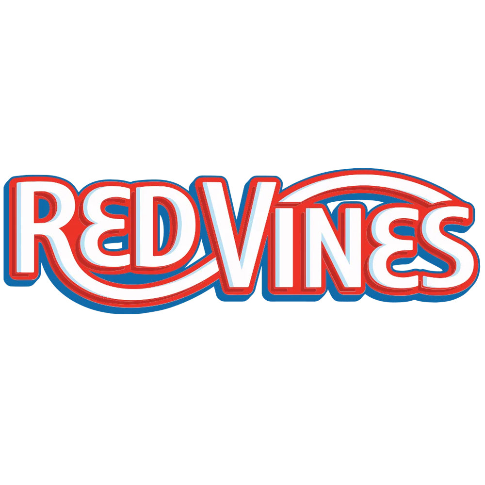 RED VINES