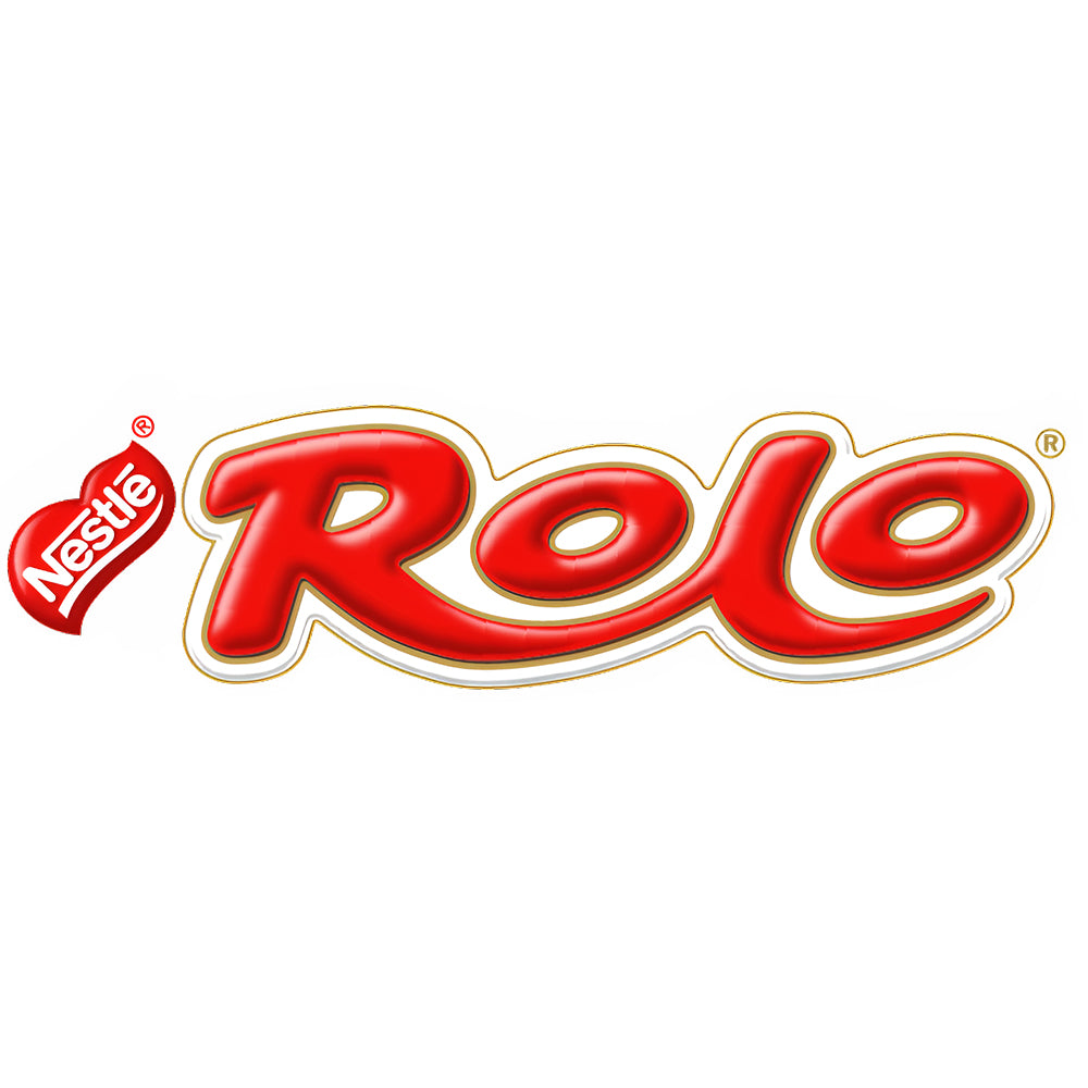 ROLO