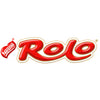 ROLO