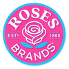 ROSES BRANDS