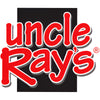 UNCLE RAY'S