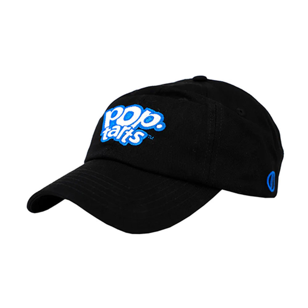 ODD SOX - Pop Tarts Dad Hat - 3/Pack