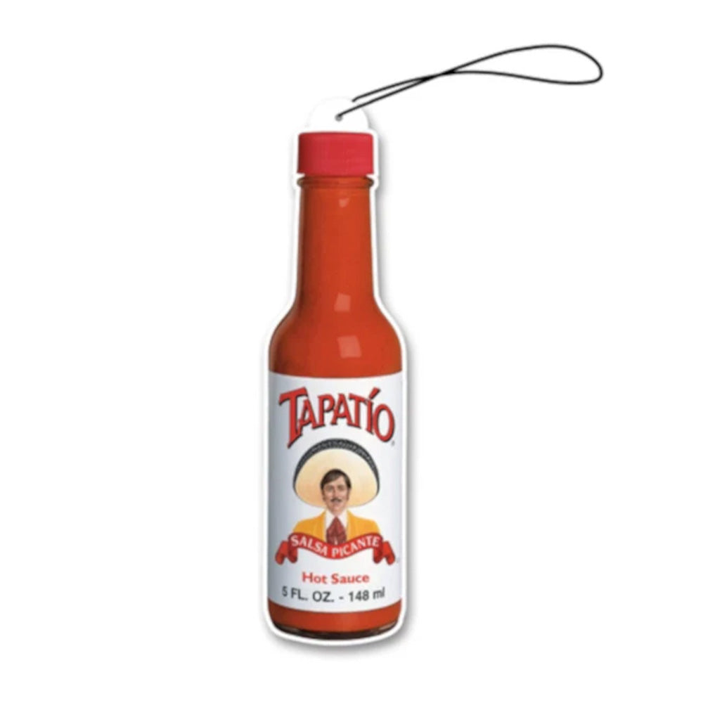 ODD SOX - Tapatio Air Freshener - 12 pieces/ pack