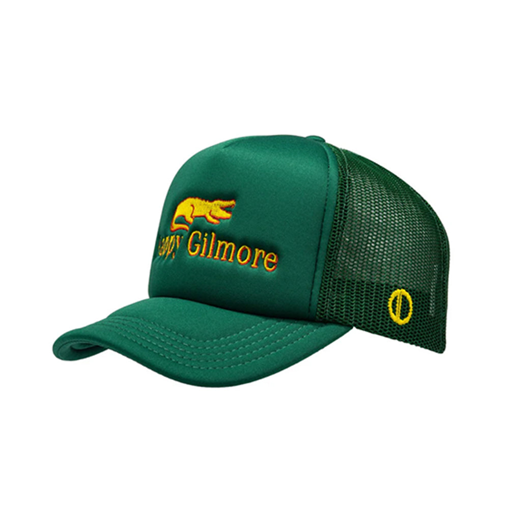 ODD SOX - Happy Gilmore Trucker Hat - 3/Pack
