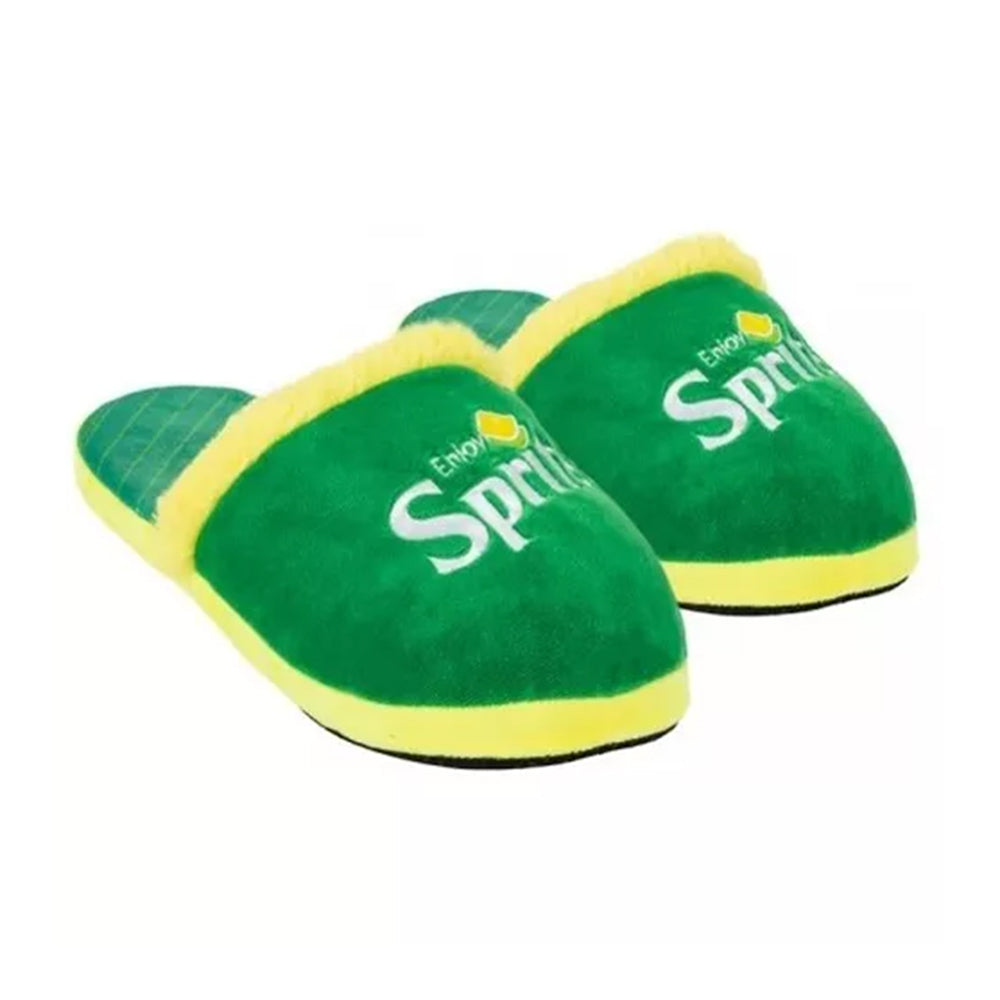 ODD SOX - Sprite Slippers - 2 Pair/Pack