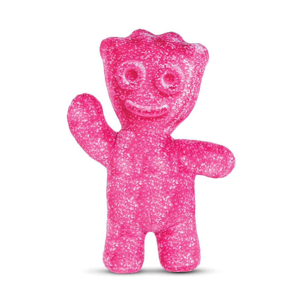 Sour Patch Kids - Pink Plush