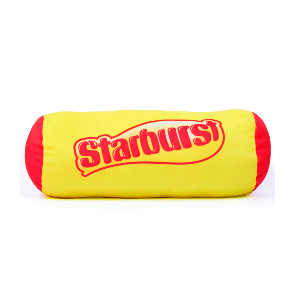 Starburst - Lumbar Cylindric Pillow