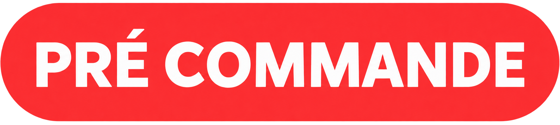 Précommande