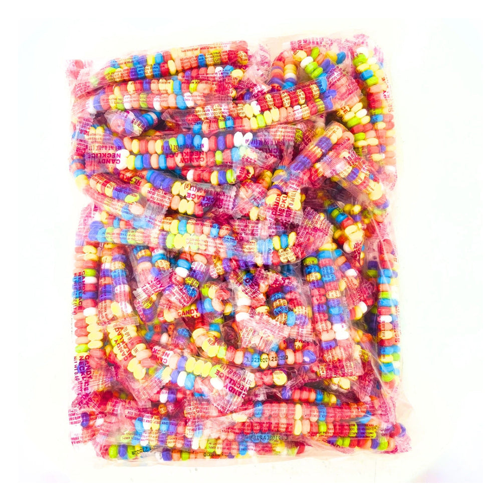 Koko's - Candy Necklace - 1/1700g