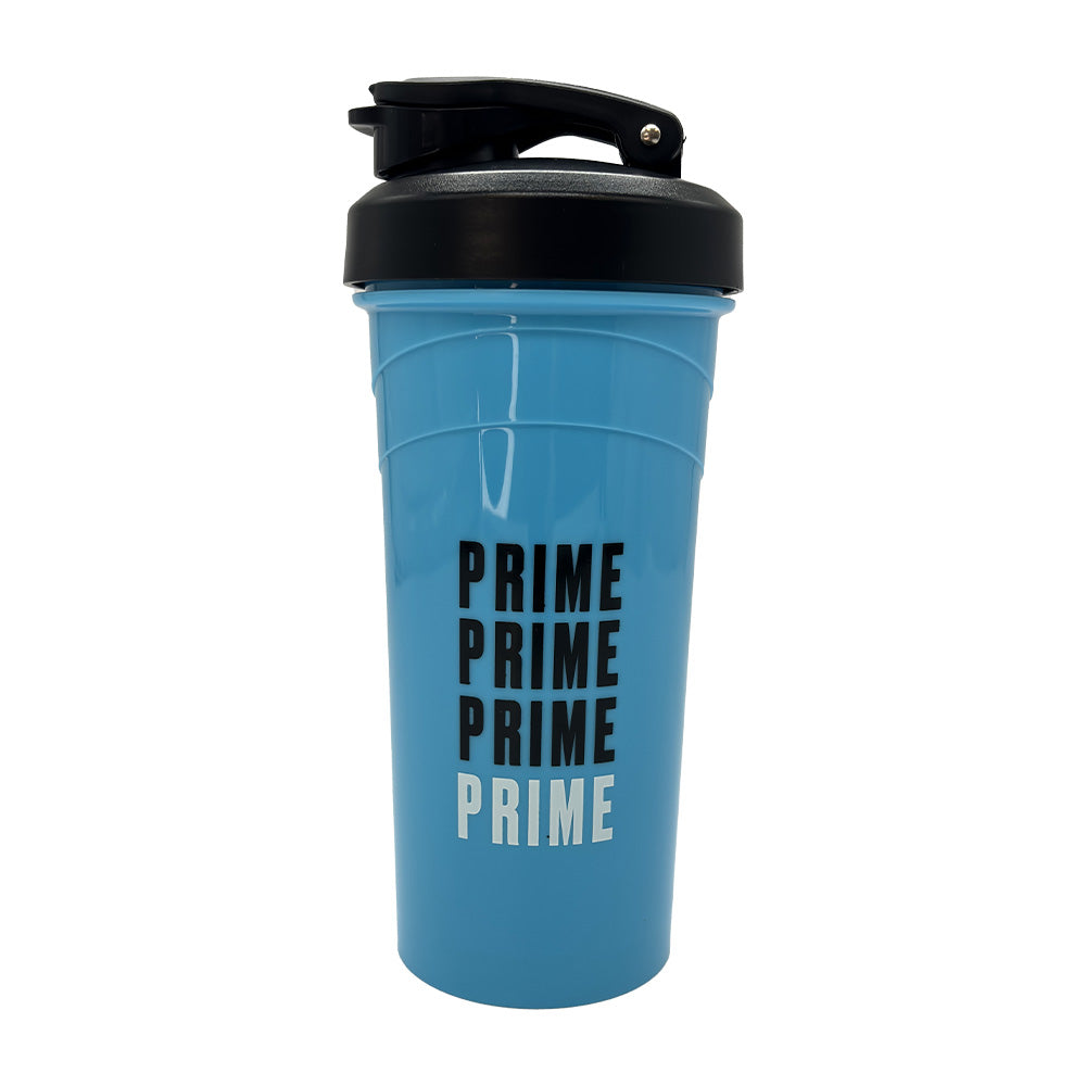 Prime - Blue Shaker Cup  800ml  - 1 un.